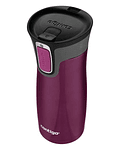 TERMO MUG RADIANT ORCHID	