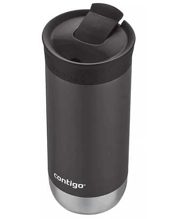 Vaso Térmico Contigo Huron 2.0 Snapseal