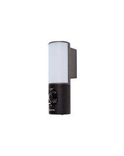 CAMARA DE SEGURIDAD CON LAMPARA EZVIZ LC3	