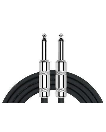 CABLE KIRLIN 6.3 A 6.3 10 METROS 