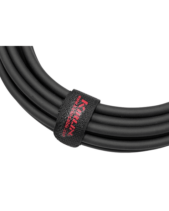 CABLE KIRLIN 6.3 A 6.3 10 METROS 