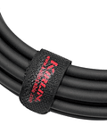 CABLE KIRLIN 6.3 A 6.3 10 METROS 