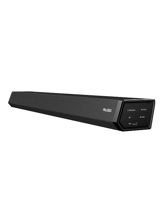 Sistema de Sonido Soundbar+Sub Telefunken Polaris 900