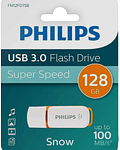 Philips snow nieve 128 GB (FM12FD75B)