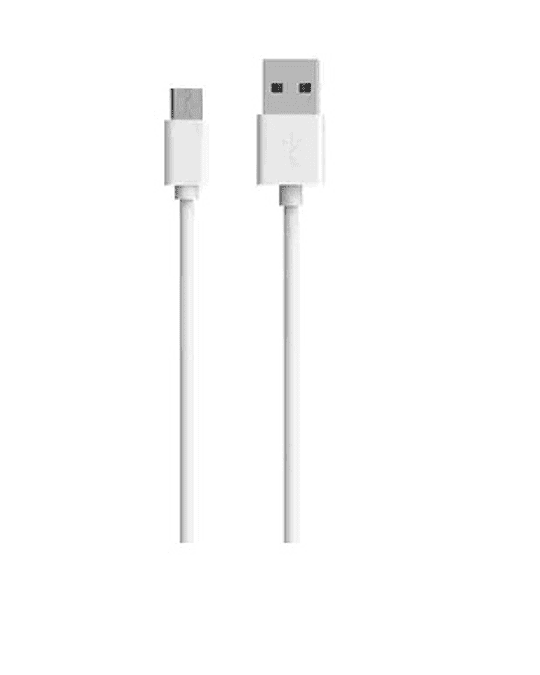 CABLE MICROUSB 1METRO FIDDLER	