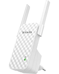 EXTENSOR REPETIDOR DE RED WIFI TENDA N300 A9 WIRELES