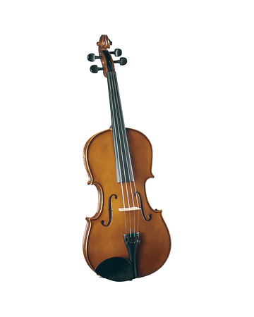 VIOLA 16″ SVA-100 CREMONA