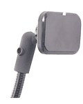 Soporte Magnético Celular Auto Universal Cargador Micro USB