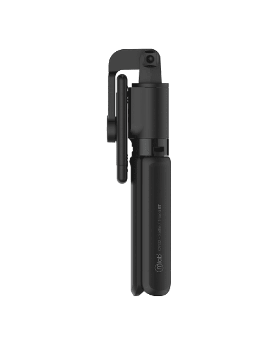 Baston Selfie & Tripod wireless 4 in 1