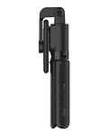 Baston Selfie & Tripod wireless 4 in 1