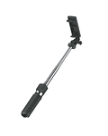 Baston Selfie & Tripod wireless 4 in 1