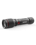 NEBO 450 FLEX