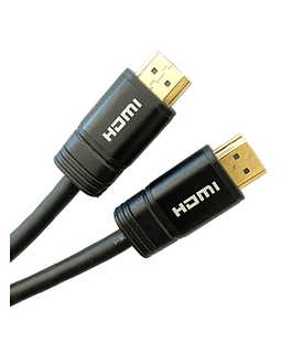 CABLE HDMI 2.1 V 48 GBS 8K