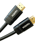 CABLE HDMI 2.1 V 48 GBS 8K