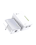 POWERLINE AV600 CON WIFI	