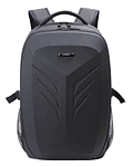 Mochila Gamer Urbana Le-Mans 15.6"