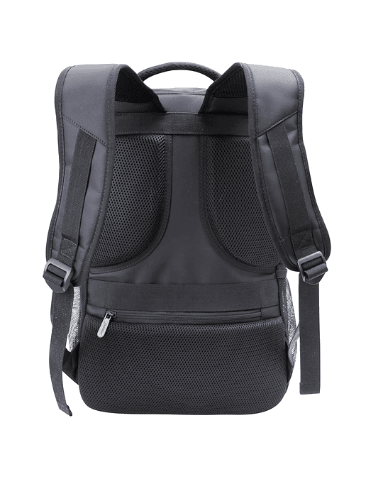 Mochila Gamer Urbana Le-Mans 15.6"