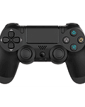 Control Inalanbrico PS4 Dual Shock Bluetooth Wireless