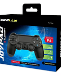 Control Inalanbrico PS4 Dual Shock Bluetooth Wireless