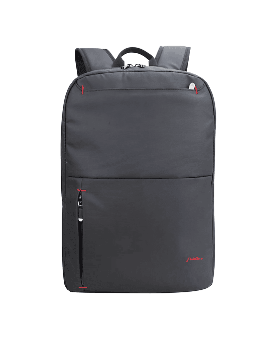 Mochila Urbana Indianapolis 15.6" Fiddler