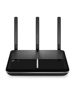 Router Dual Band Wifi 2600 MbpsArcher A10 TP-Link