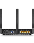 Router Dual Band Wifi 2600 MbpsArcher A10 TP-Link