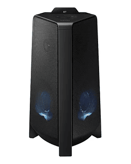 Minicomponente Sound Tower / MX-T50/ZS