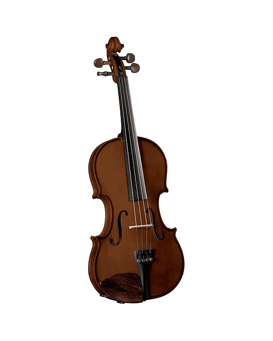 Violín Outfit 4/4' SV-100 Cremona