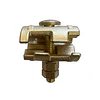Prensa paralela tmg 180-1 de 8-2 awg 2