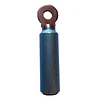 Terminal bimetalico ojo 185mm2 3