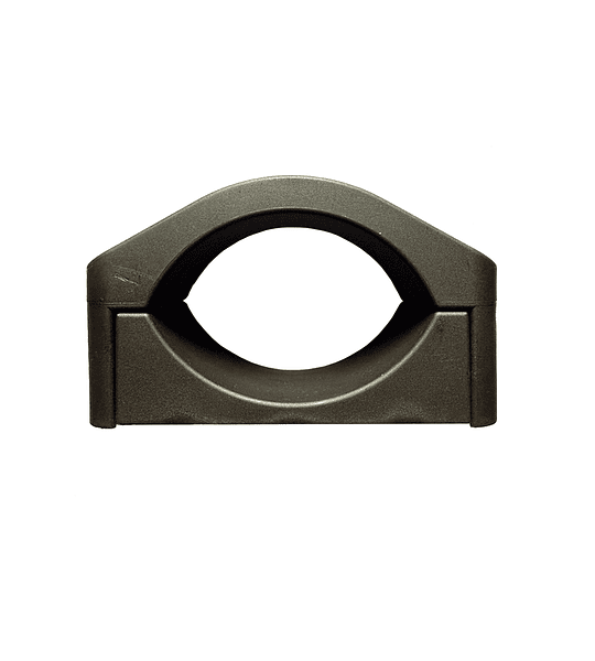 Cepo cable 66-100mm - 