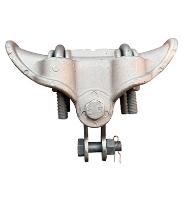 Grampa suspension 120kN 27-44mm