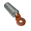 Terminal bimetalico ojo 25mm2 1