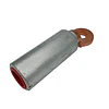 Terminal bimetalico ojo 25mm2 2