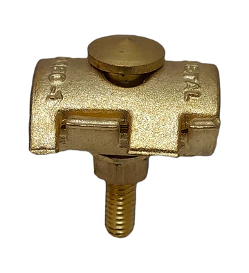 Prensa paralela tmg 180-2 de 3 a 2/0 awg
