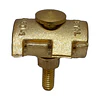 Prensa paralela tmg 180-2 de 3 a 2/0 awg 1