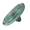 Aislador de vidrio 120kN 1