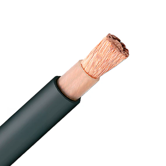Cable superflex 3/0 awg