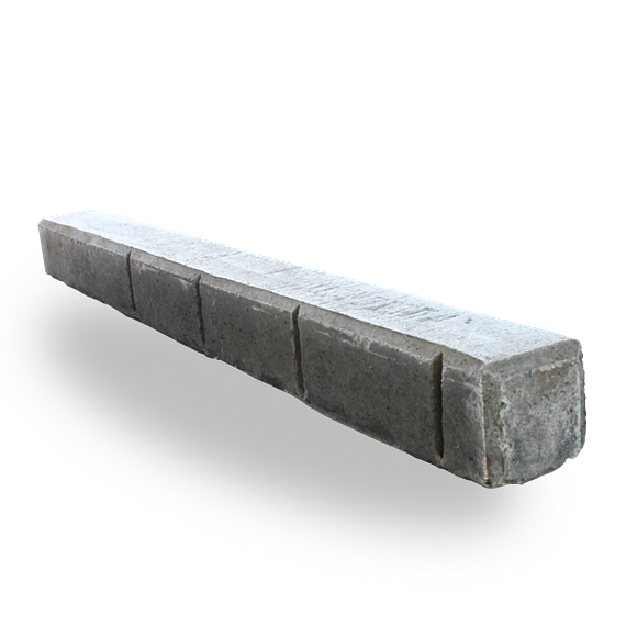Poste hormigon 11,5M carga 600Kg cge