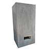Camara electrica tipo c 40x40x80 1