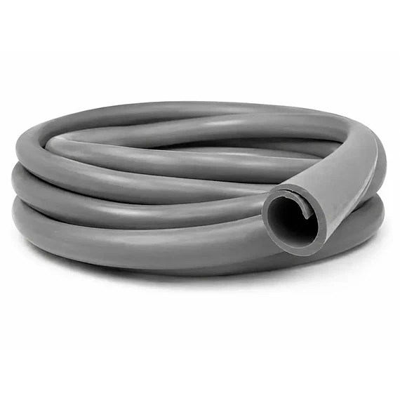 Protector de Silicona para cable 12 kV gris