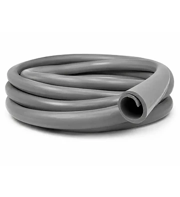 Protector de Silicona para cable 15 kV gris