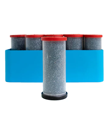 Soldadura Exotermica N°150 KLK