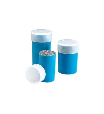 Soldadura exotermica cadweld 90 para chispero
