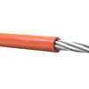 Protector silicona 36kV para cable 16mm 2
