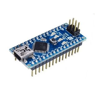 Arduino NANO R3 Compatible