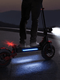 Patinete Eléctrico IX5s Todoterreno 1000W – Batería 15Ah, 45 km/h, Autonomía hasta 65 km - Miniatura 7
