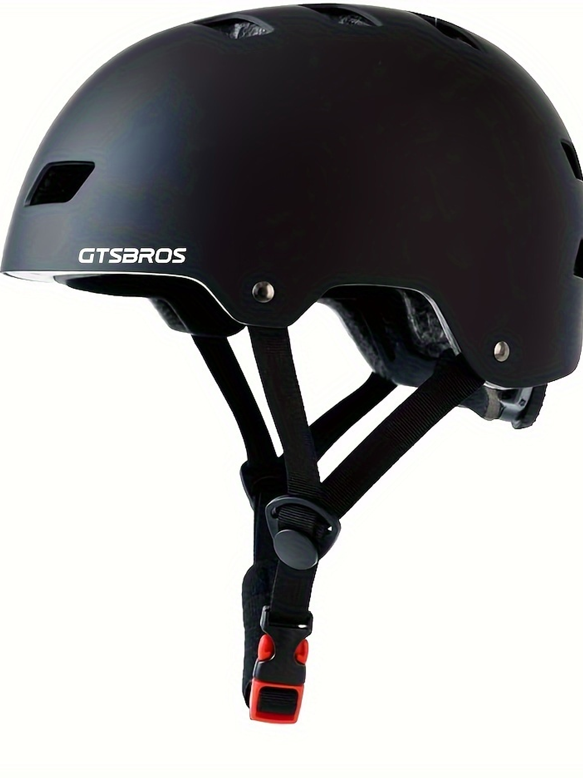 🪖 Casco Premium para Ciclismo 1