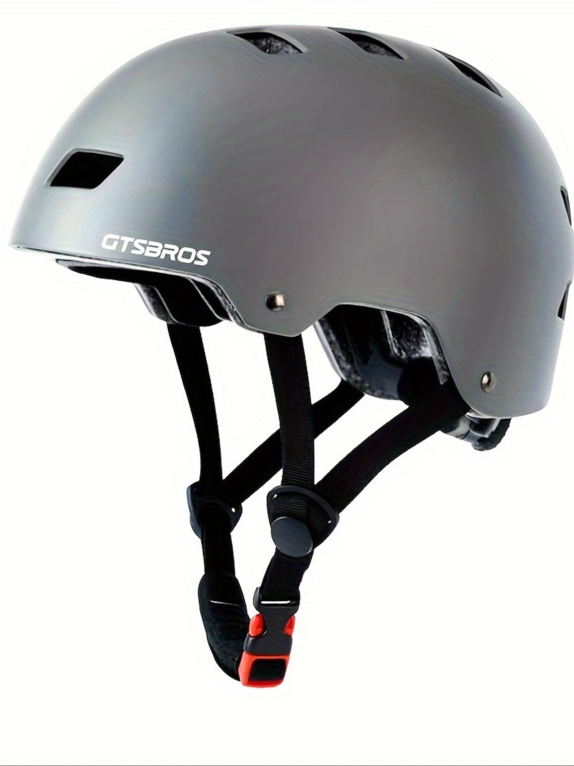 🪖 Casco Premium para Ciclismo 2