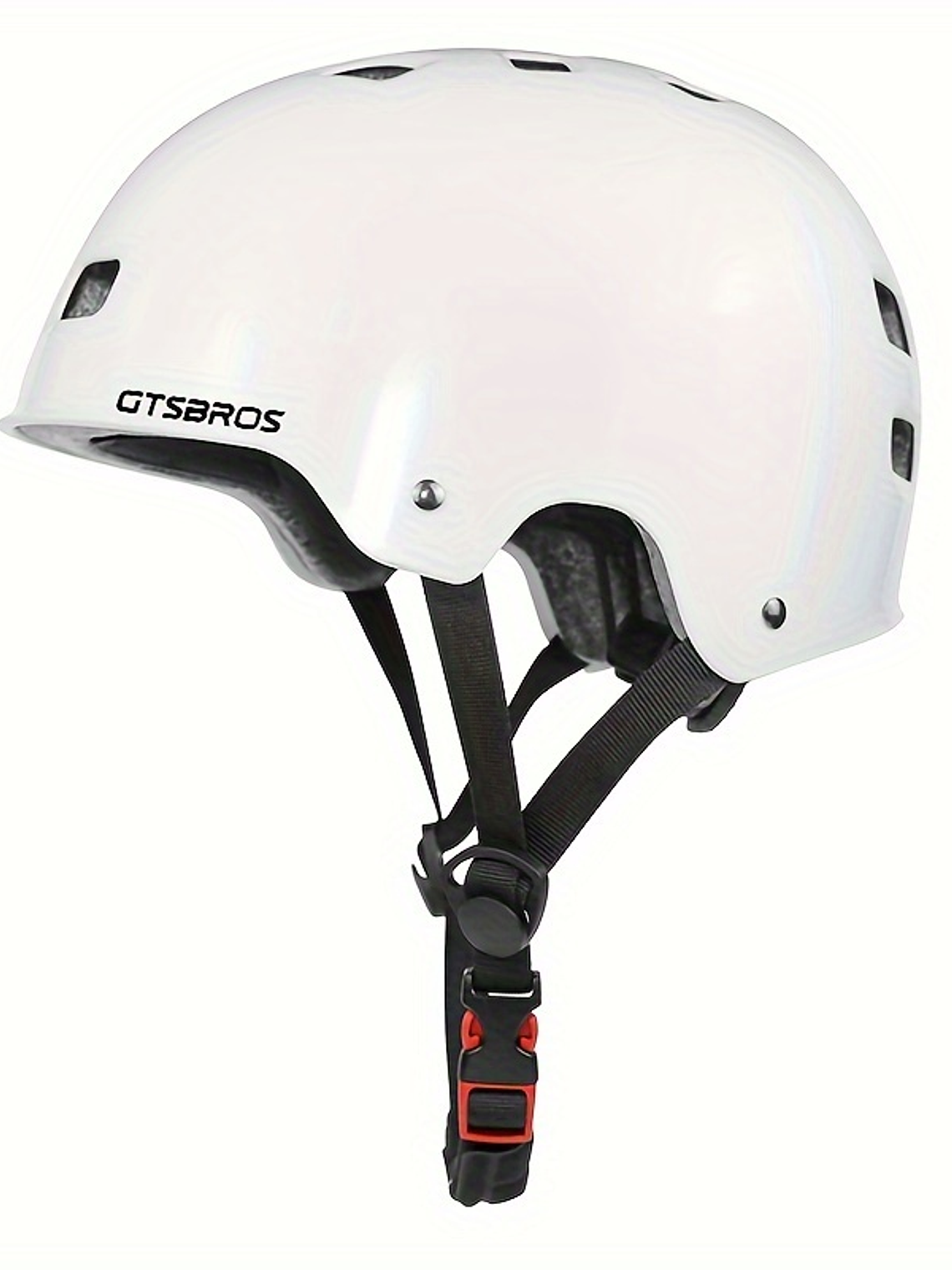 🪖 Casco Premium para Ciclismo 3